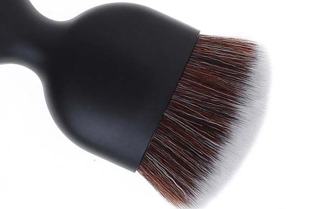 spn body painting brush with eco friendly painting Suprabeauty 3