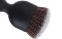 Suprabeauty spb brochas de maquillaje muy baratas con pintura ecológica 3