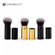 best value affordable makeup brushes best manufacturer for women 1