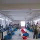 تخصيص إنتاج فرشاة التجميل القابلة للسحب الشركة المصنعة بالجملة 9