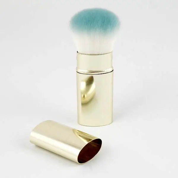 Suprabeauty 最新の女性用クリームチークブラシ工場 4