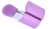 Suprabeauty producción a granel de la serie de cepillos para mascarillas 2