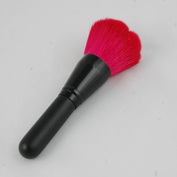 hot-sale eye makeup brushes factory direct supply for promotion 2