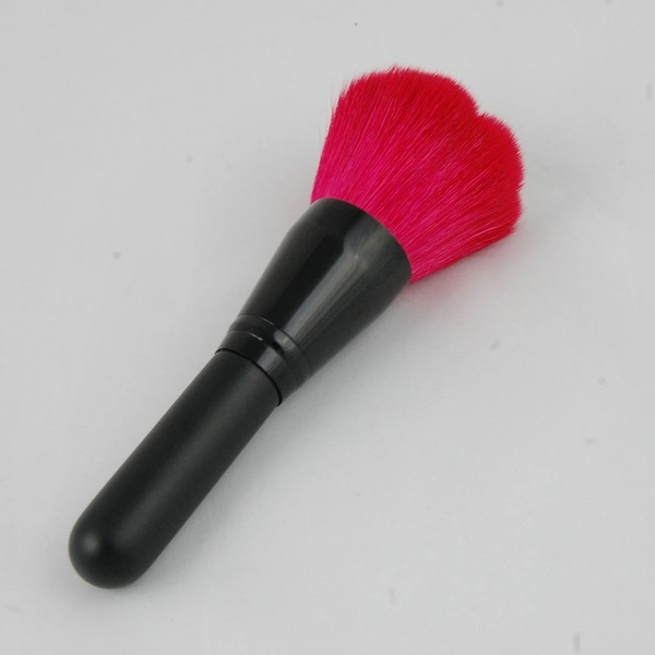 Suprabeauty pinceaux de maquillage synthétiques contour sp pour fard à paupières 2