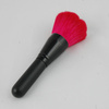 Suprabeauty fabricant de pinceaux de maquillage de jour production en vrac 2