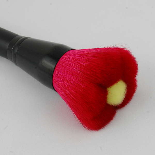 Suprabeauty fabricant de pinceaux de maquillage de jour production en vrac 3