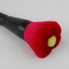 Suprabeauty Beste Make-up-Pinsel für Anfänger, Hersteller für Kosmetik-Einzelhandelsgeschäfte 3