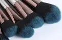 Suprabeauty Neuestes komplettes Make-up-Pinsel-Set-Angebot zum Verkauf 4