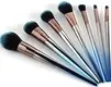Suprabeauty Neuestes komplettes Make-up-Pinsel-Set-Angebot zum Verkauf 2