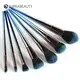 Suprabeauty eye brushes with good price for women 1