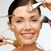 Suprabeauty Vollgesichtspinsel-Set Lieferanten für Kosmetik-Einzelhandelsgeschäfte 4