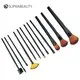 latest top 10 makeup brush sets directly sale bulk buy 1