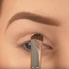 Suprabeauty pratici set di pennelli per trucco della migliore qualità venduti direttamente in vendita 3