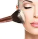 Suprabeauty Juego de brochas de maquillaje completo profesional, el mejor proveedor a la venta 4