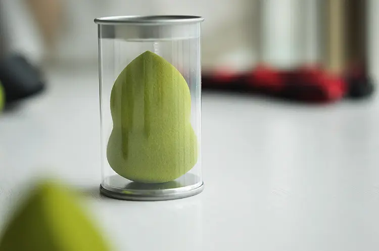 top selling makeup sponge online factory direct supply for make up 4