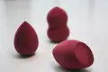 top selling makeup sponge online factory direct supply for make up 2