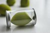 Suprabeauty Fabricante de esponjas para mezclar bases de calidad, producción a granel 3