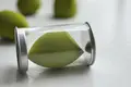 top selling makeup sponge online factory direct supply for make up 3