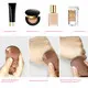 Die beste Drogerie-Beauty-Mixer-Fabrik für Make-up 7