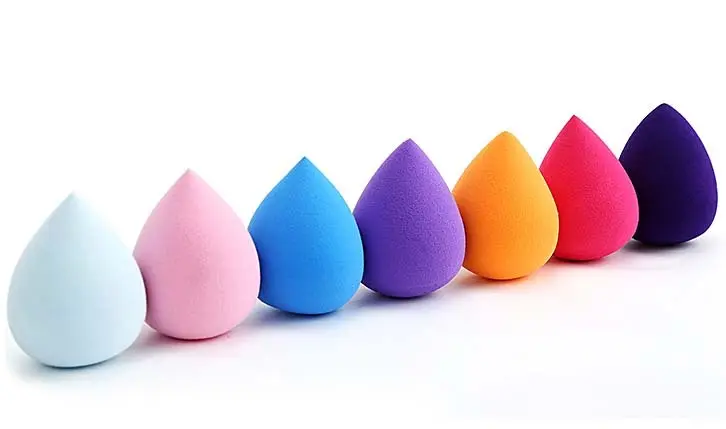 Die beste Drogerie-Beauty-Mixer-Fabrik für Make-up 3