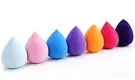 Die beste Drogerie-Beauty-Mixer-Fabrik für Make-up 3