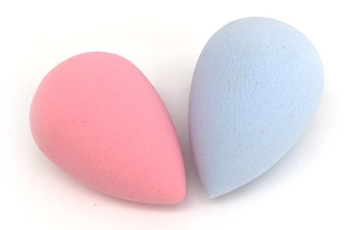 Suprabeauty Make-up-Schwammkeile im Großhandel kaufen 4