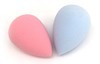 fabricant d'éponge de fond de teint sps pour fond de teint crème Suprabeauty 4