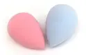 Die beste Drogerie-Beauty-Mixer-Fabrik für Make-up 4