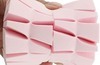 Suprabeauty fábrica de esponjas para base de maquillaje para belleza 4