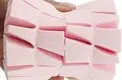 Suprabeauty fornitore di vasetti cosmetici trasparenti di vendita calda produzione di massa 4