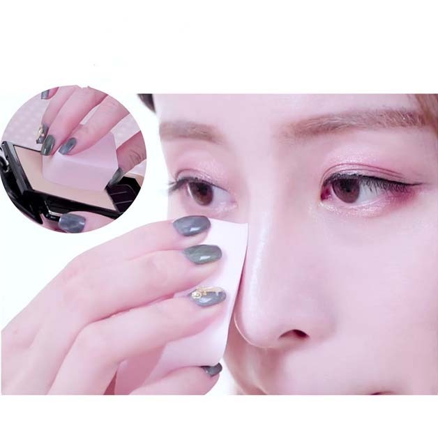 Suprabeauty fábrica de esponjas para base de maquillaje para belleza 6
