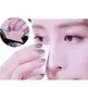 Suprabeauty Éponge d'oeuf de maquillage directement vendue pour l'emballage 6