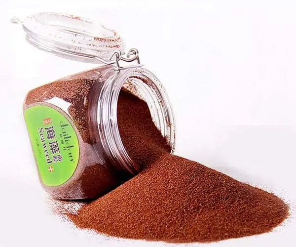 Suprabeauty fornitore di vasetti cosmetici trasparenti di vendita calda produzione di massa 5
