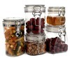 Suprabeauty pots cosmétiques fantaisie dans le monde entier meilleur fournisseur achat en gros 2