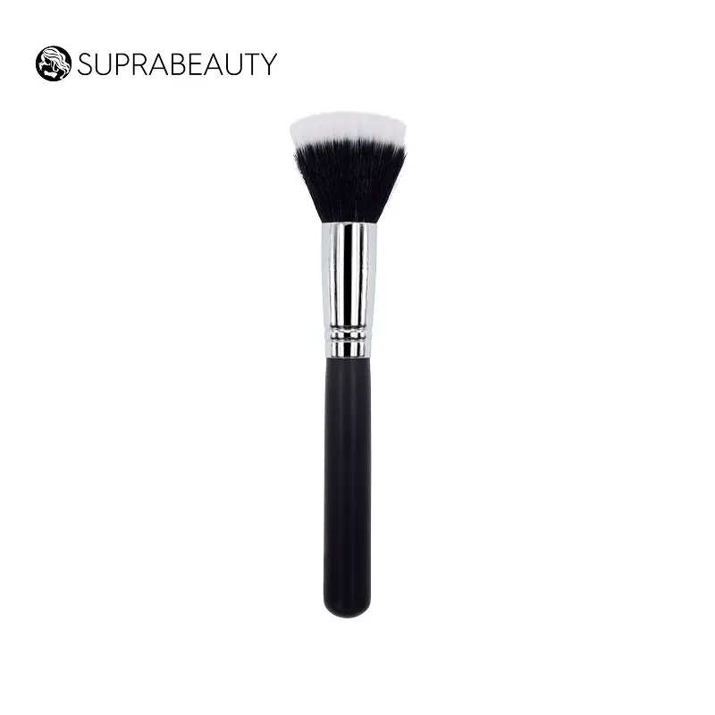 hot-sale cheap face makeup brushes supply bulk buy 1