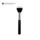 hot-sale cheap face makeup brushes supply bulk buy 1