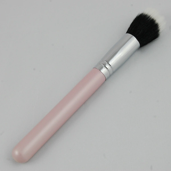 Suprabeauty face base makeup brushes inquire now for sale 2