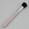Suprabeauty shell best kabuki brush with super fine tips 2