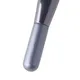Suprabeauty nouveaux bons pinceaux de maquillage se renseigner maintenant à vendre 3