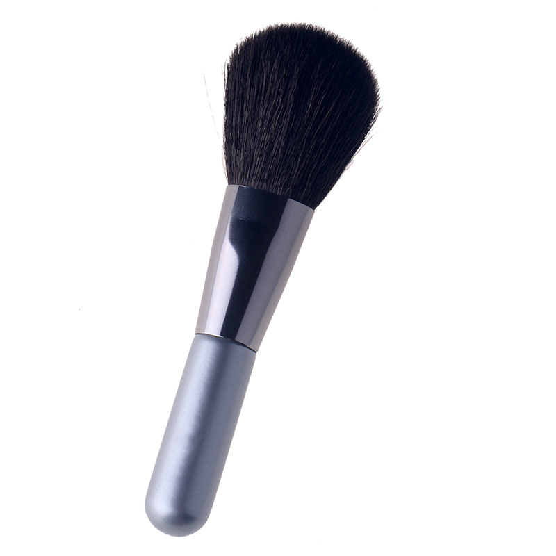 Suprabeauty مورد فرش مكياج ذات جودة زاوية للأساس السائل 2
