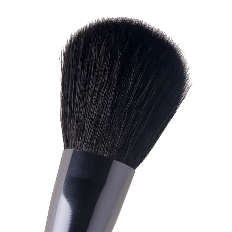 making makeup brushes for eyeshadow Suprabeauty1 4