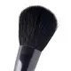 making makeup brushes for eyeshadow Suprabeauty1 4