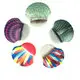 Suprabeauty retractable cosmetic brush from China for promotion 2