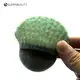 Suprabeauty retractable cosmetic brush from China for promotion 3