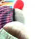 Suprabeauty retractable cosmetic brush from China for promotion 4