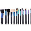 high quality affordable makeup brush sets company for promotion 2