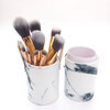 kit de pinceaux de maquillage de vente chaude en ligne en provenance de Chine, production en vrac 2