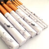 kit de pinceaux de maquillage de vente chaude en ligne en provenance de Chine, production en vrac 3