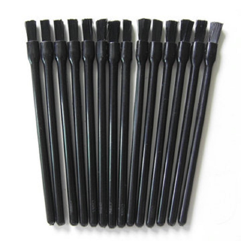 disposable lip brush applicators spd for mascara tube Suprabeauty 3