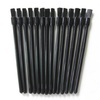 disposable lip brush applicators spd for mascara tube Suprabeauty 3
